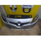 RENAULT SCENİC 3 ÖN TAMPON 620222347R