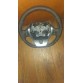 Renault Laguna 3 Direksiyon Simidi 484003913R