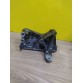 Renault Clio 4  Megane 4 Motor Bağlantı Sportu 112316727R