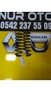 Duster 4X4  Ön Helezon Yayı  540107794R