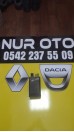 Clio 4 Captur logan 2 sandero symbol Kanister Benzin Dinlendirici  8201184565