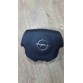 Opel Vectra C Airbag